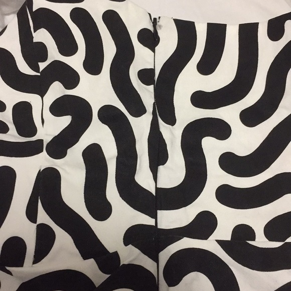 Lazy Oaf Perfect Match Dress - Picture 6 of 6